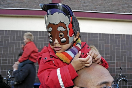 2006SintinWoerden 264